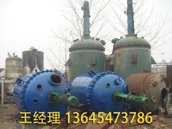 二手反應釜 (39).jpg